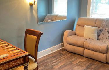 Historic Annapolis Treasure - Foto 32