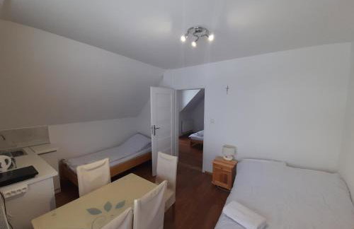 Noclegi u Banysia w sercu Gór Świętokrzyskich - Foto 69