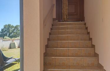 Apartmani Bernarda - Photo 38