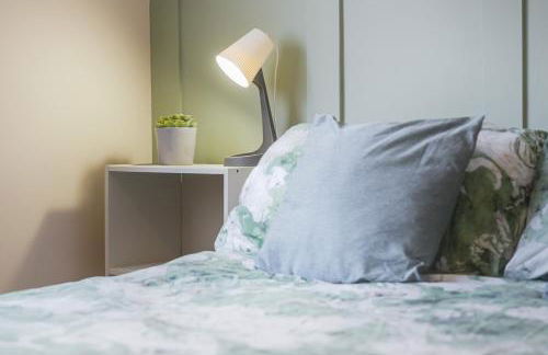 Poppy's Place - Manningham Road - Foto 29