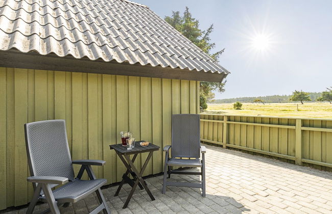 "Brunon" - 1.5km from the sea - Foto 6