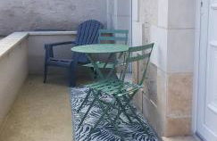 Un Nid en Sologne - Foto 7