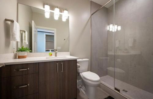 Powder Mtn Chalet B4 Ski Escape Hot Tub & View - Foto 25