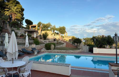 Casa Sirokos - Foto 48