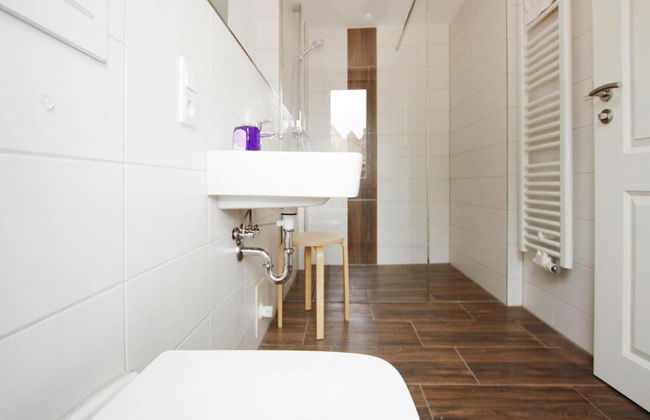 Ferienhaus in Plau am See - Foto 6