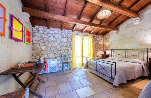 Masseria Copertini - Foto 31