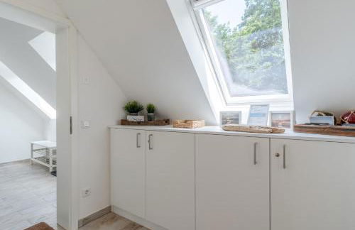 Feine Butze - Foto 17