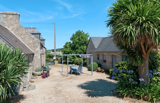 Ker Maeziou - Foto 18