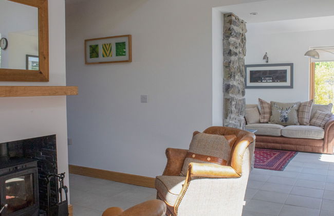 Finnan's Byre - Foto 9