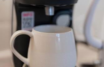 The Serenity Cove - Foto 51