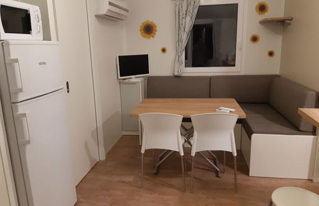 Terme Čatež - Sonce - Čatež ob Savi - Foto 37