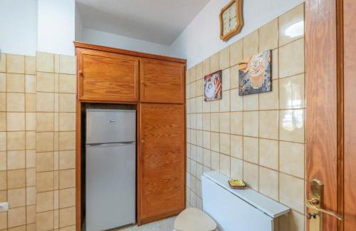 Brisa de mar - Foto 6