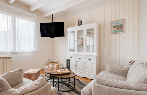 Holiday Home La Colombe by Interhome - Photo 17