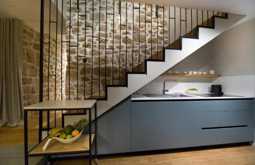 Bayne House - Foto 30