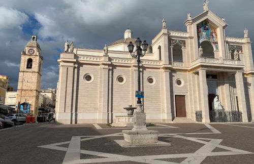 Downtown San Lorenzo - Foto 31