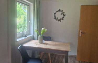 Haus Milas - Foto 12