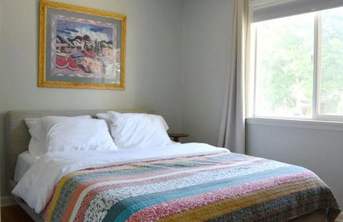 Spacious 4bed, super close to UM & Downtown, 2 living rooms - Foto 3