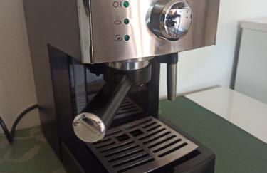 La casa di Andrea - Foto 11