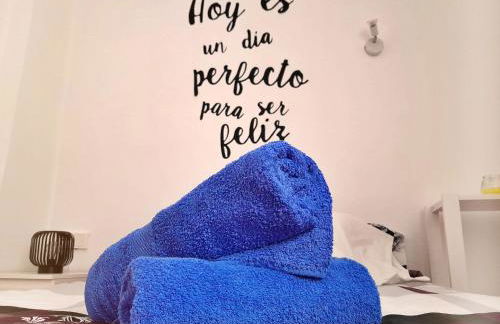 Relax Les Palmeres - Foto 30