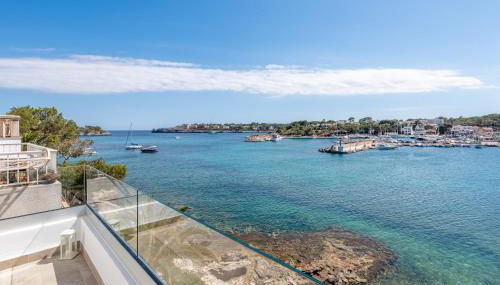 Apartment Sa Caseta 1 by Mallorca House Rent - Foto 2