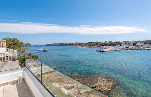 Apartment Sa Caseta 1 by Mallorca House Rent - Foto 2