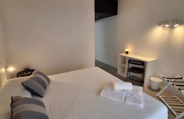 Perla delle Egadi - Foto 14