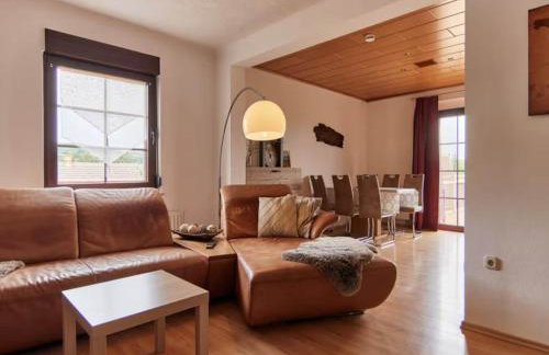 Haus Freigeist - Friedrichssuite - Foto 9