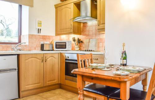 May Cottage-Uk38279 - Foto 4