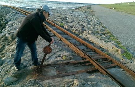 Ferienwohnung-Treeneblick - Foto 42