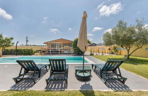 Casinha Saragoça e Vergueiro - Foto 1