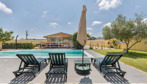 Casinha Saragoça e Vergueiro - Foto 1