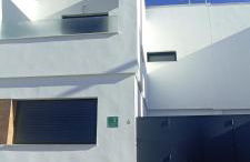 APARTAMENTO TURISTICO EN LEBRIJA - Foto 6