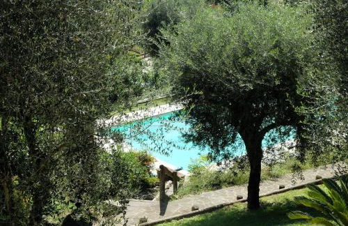 Tenuta di Campodori - Foto 40