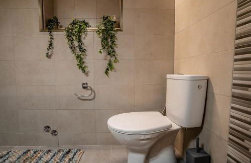 Sea & Mountain - Mani Serenity Retreat - Foto 30