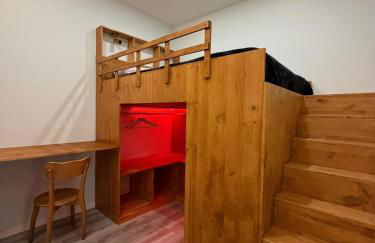 Casinha de Campanhã - Foto 11