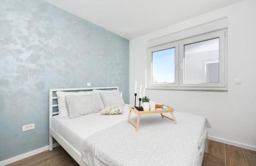 Villa Maris Nin - Foto 11