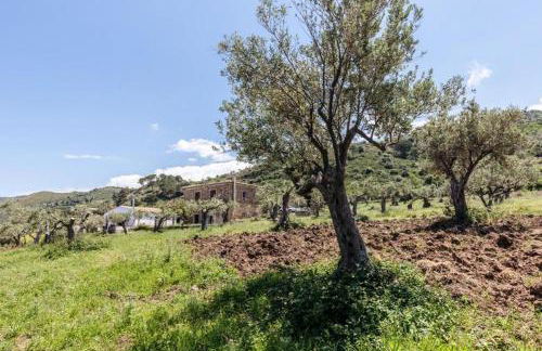 Villa Lorenza Private beach - Foto 14