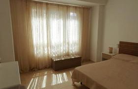 La Terracita de Carrica - Foto 12