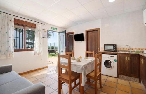 Novobarrosa Apartamentos Turísticos - Foto 9