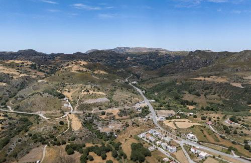 Villa Elesia - Foto 70