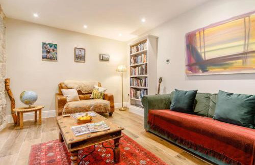 2 Bed in Penryn oc-89983 - Foto 10