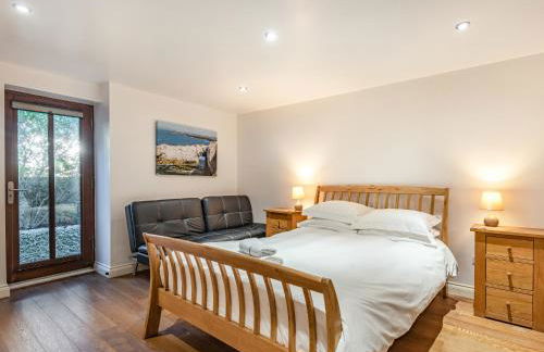 Stack View Cottage - Foto 18