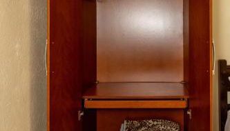 Casa dos Avós Fleischmann - Foto 4