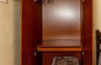 Casa dos Avós Fleischmann - Foto 4