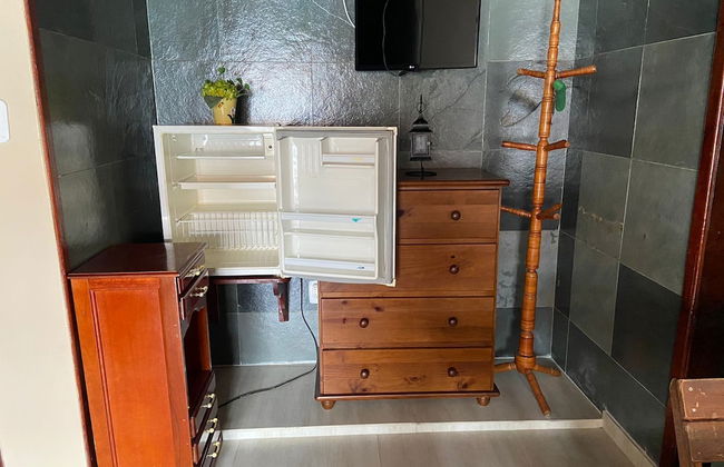 Recanto das Tartarugas Aluguel Economico - Foto 28