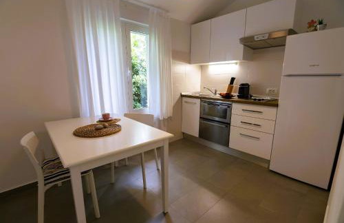 Haus Helga - Foto 40