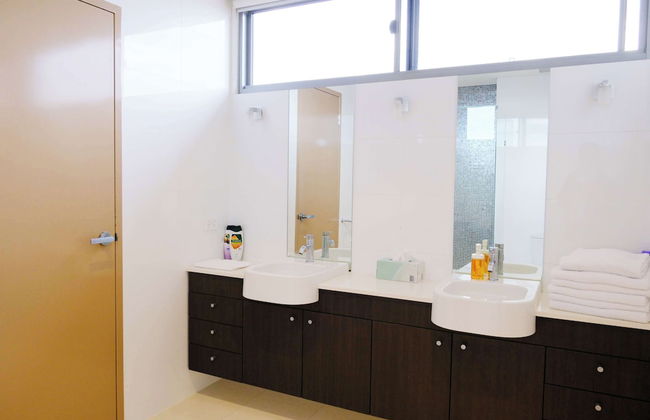 Gallery Serviced Apartments - Foto 29