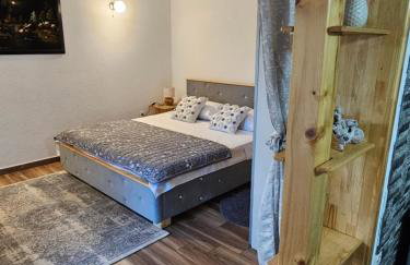 Studio Apartman Dorian - Foto 20