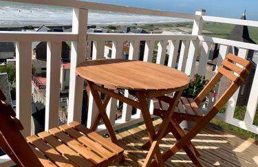 L'Eglantine bord de mer - Foto 42