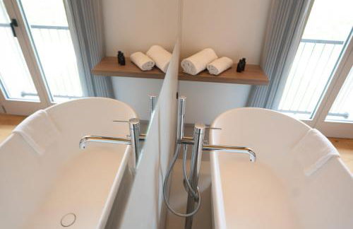 B&B Locanda Forchir - Foto 29